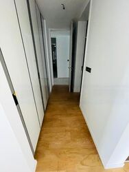 Riviere  (D3), Condominium #603066161